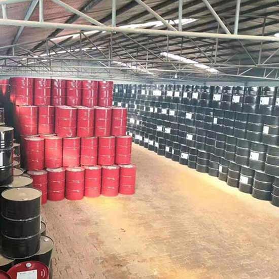 泡沫雕塑聚脲防腐涂料(圖1) 泡沫雕塑聚脲防腐涂料